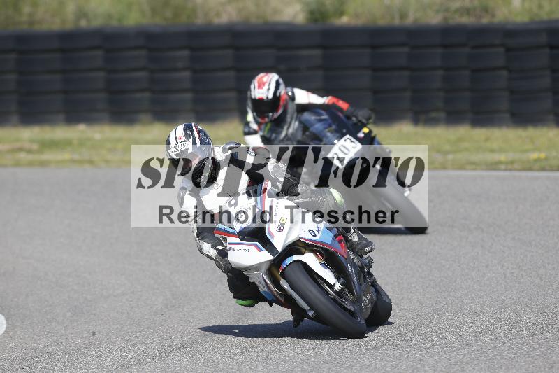 /02 03.04.2026 Speer Racing ADR/Gruppe gelb/91